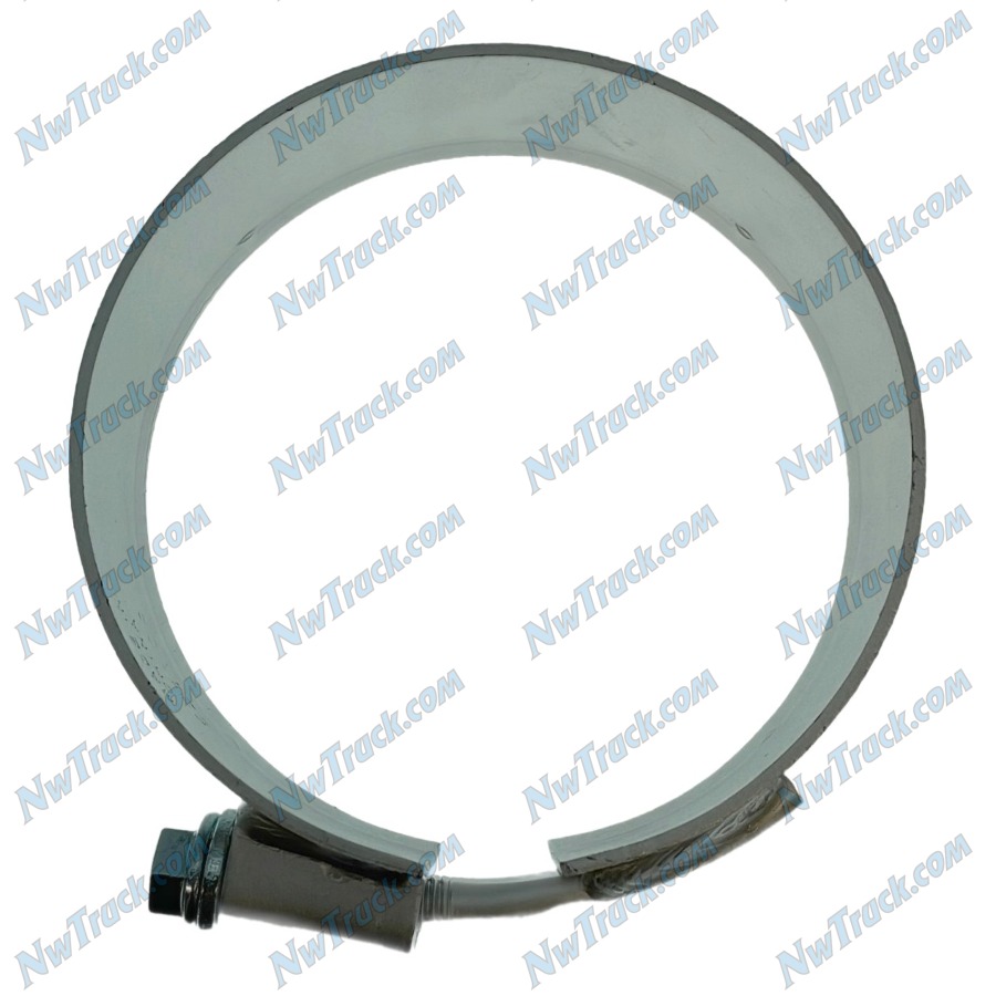 part 11ME348M.20477610