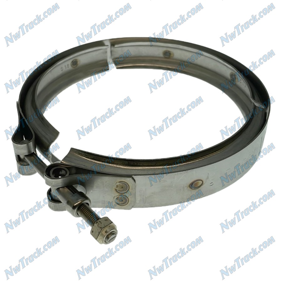 part 11ME378M.21021850