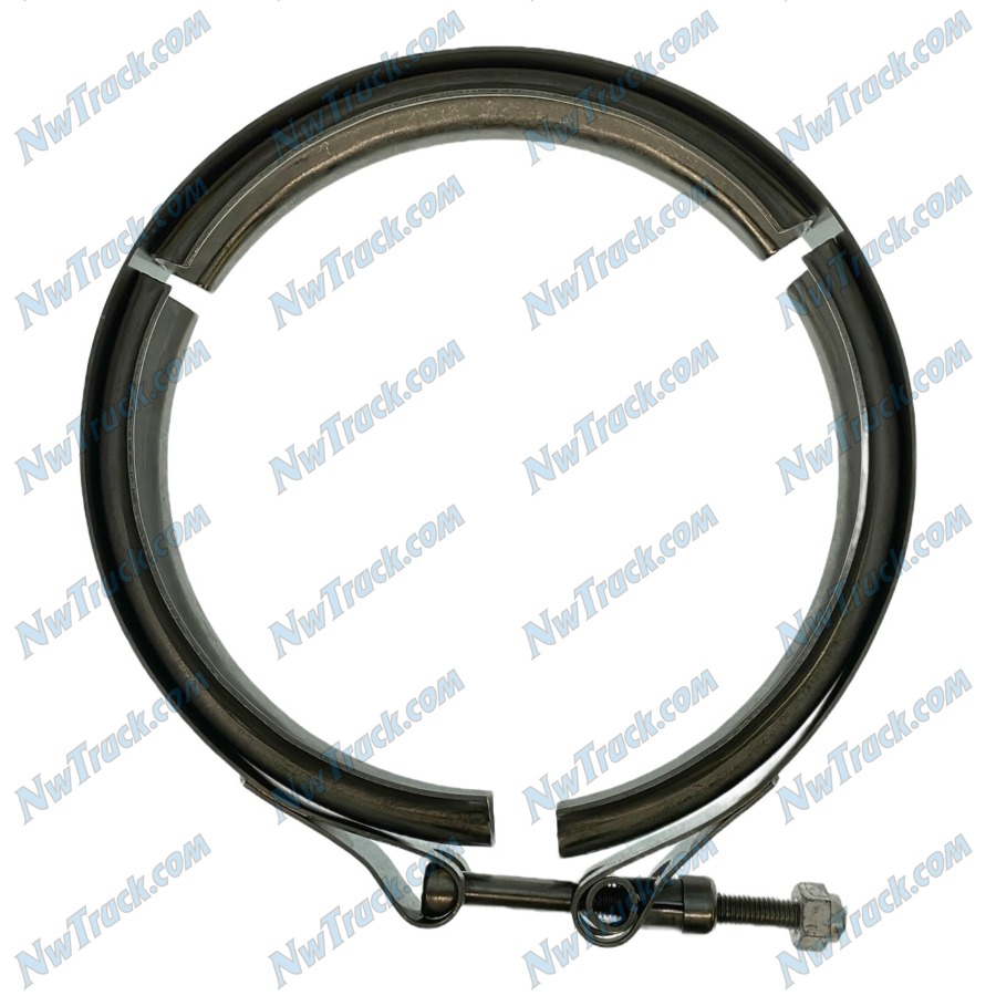 part 11ME378M.21021850