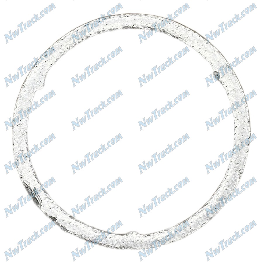 part 11ME390M.21095721