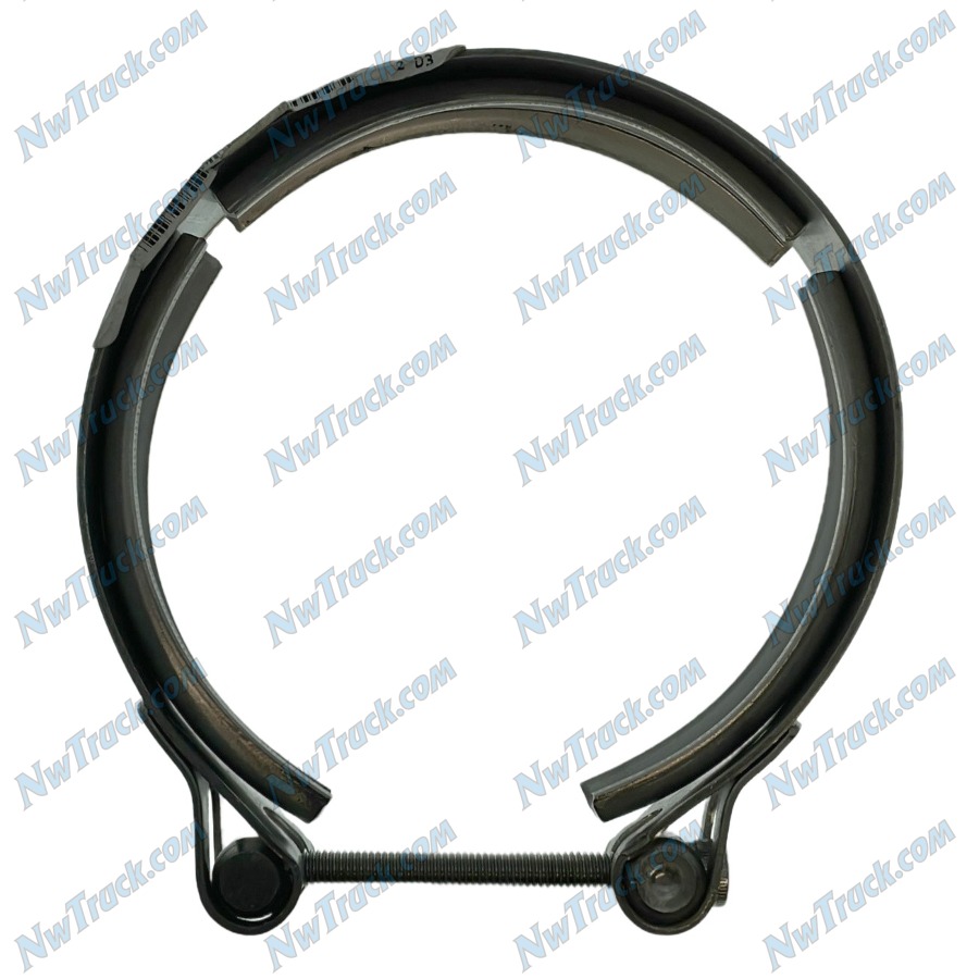 part 11ME398.21545619