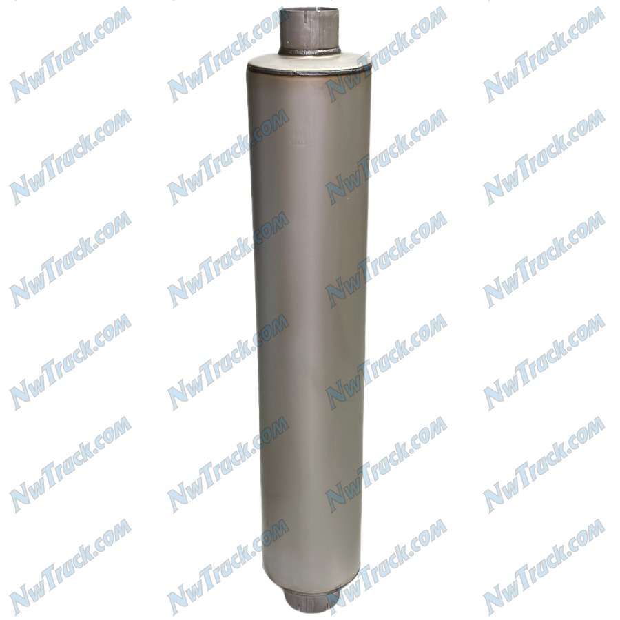 part 2ME3102.25164975