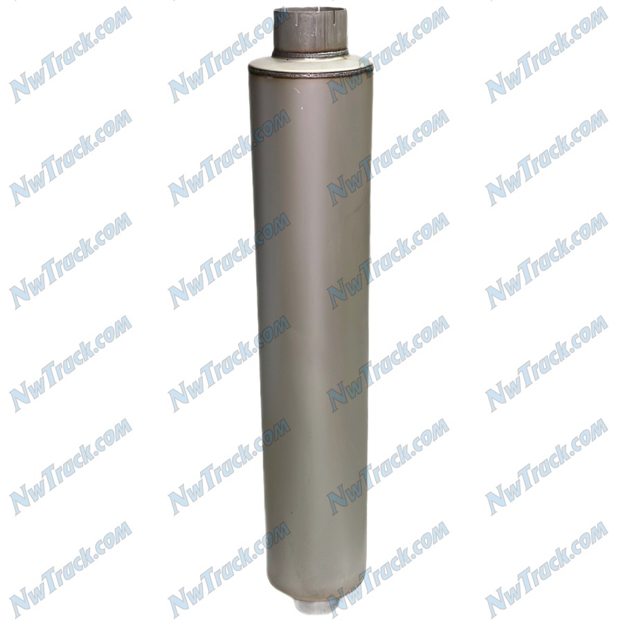 part 2ME3102.25164975