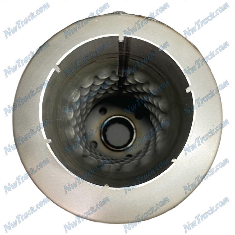 part 2ME3102.25164975