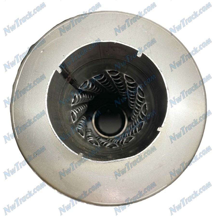 part 2ME3102.25164975