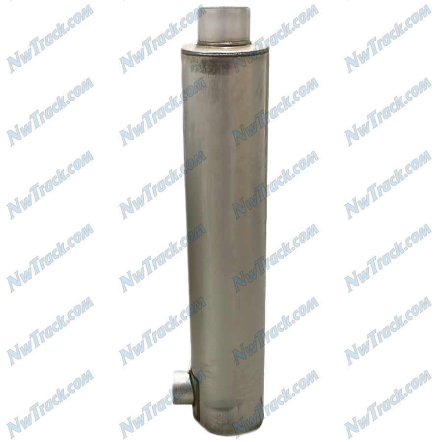 part 2ME3118.25174614