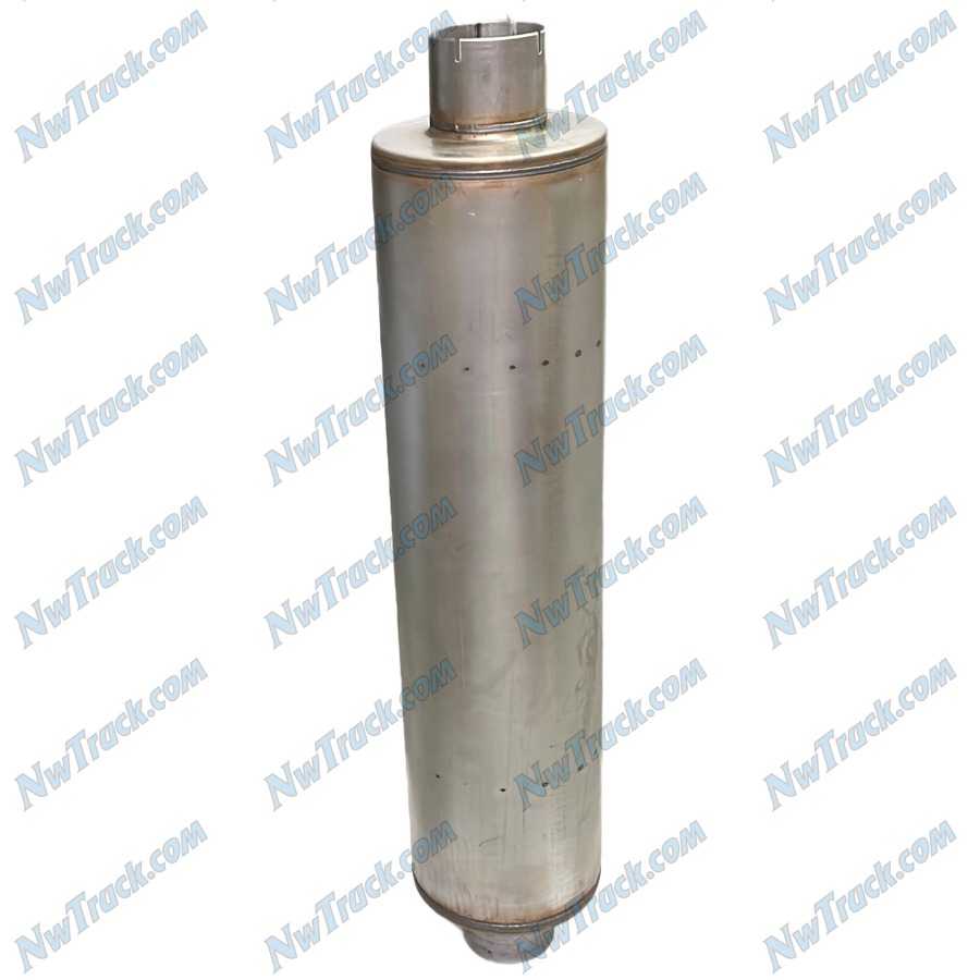 part 2ME336B.25181849