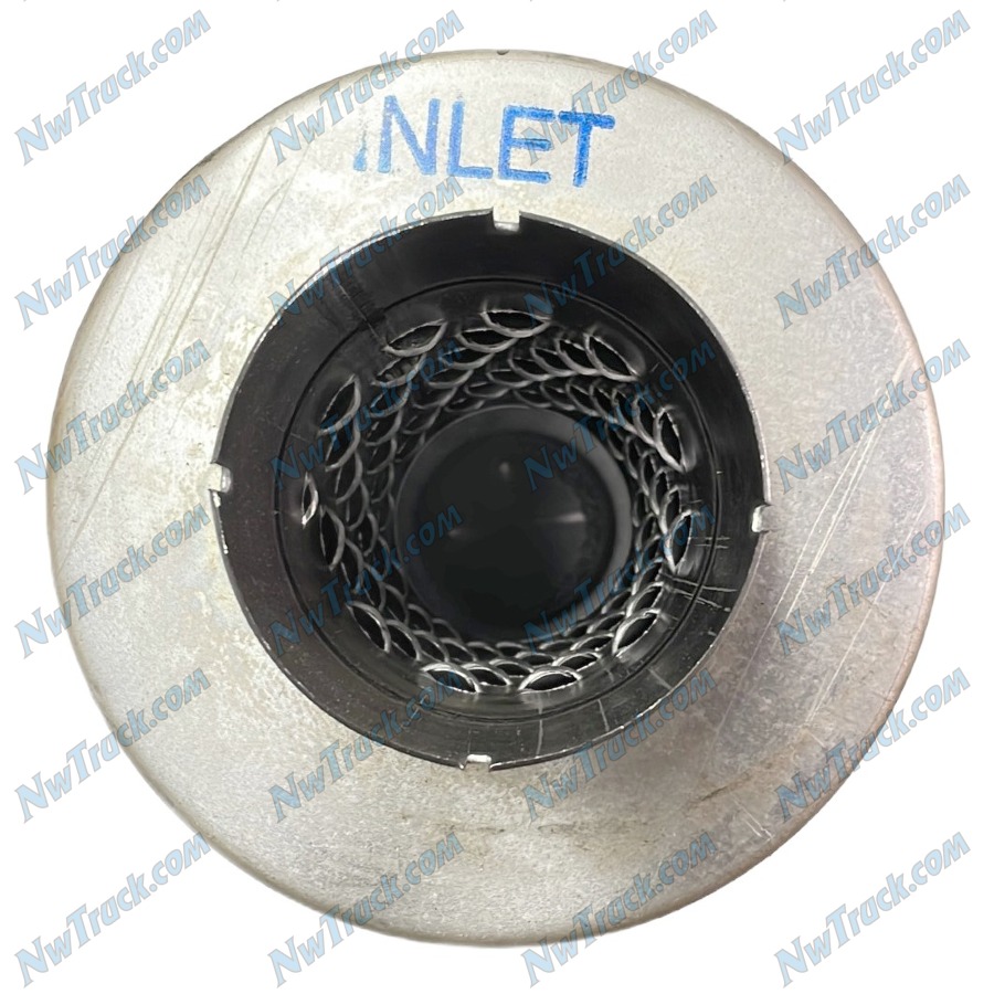 part 2ME336B.25181849