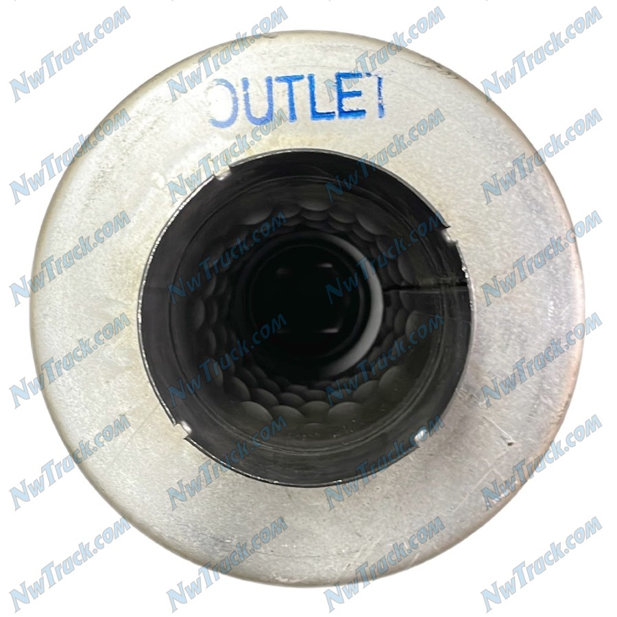 part 2ME336B.25181849