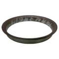 part 4ME21408FLANGE