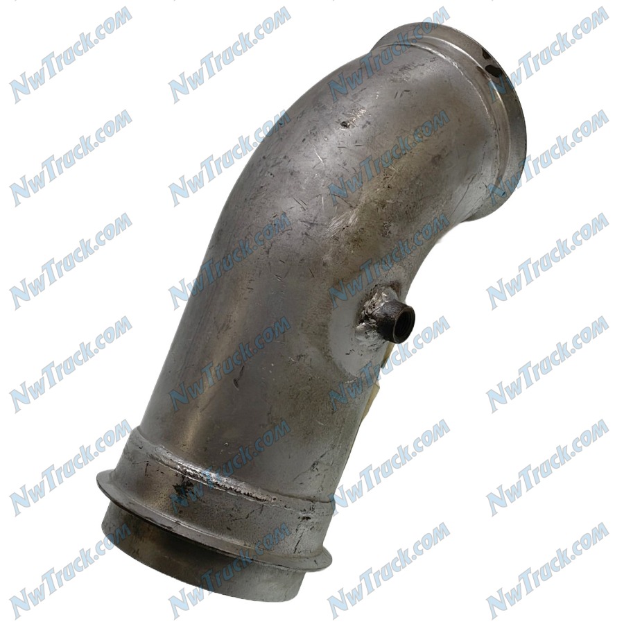 part 4ME21650.25094022