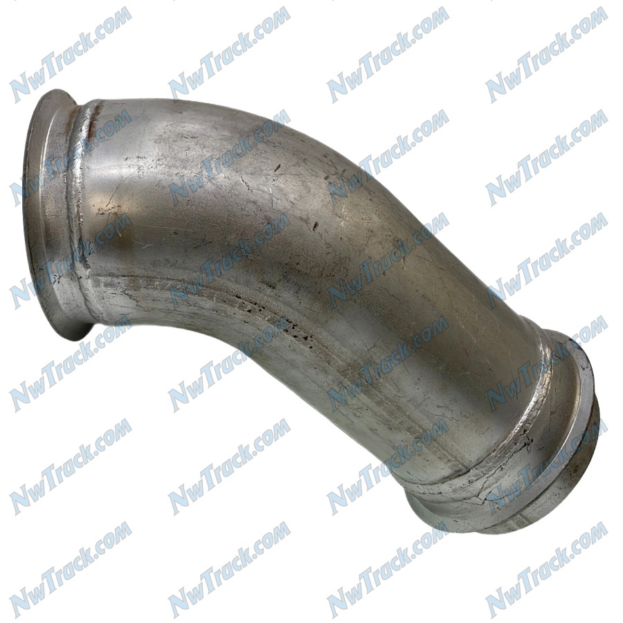 part 4ME21650.25094022