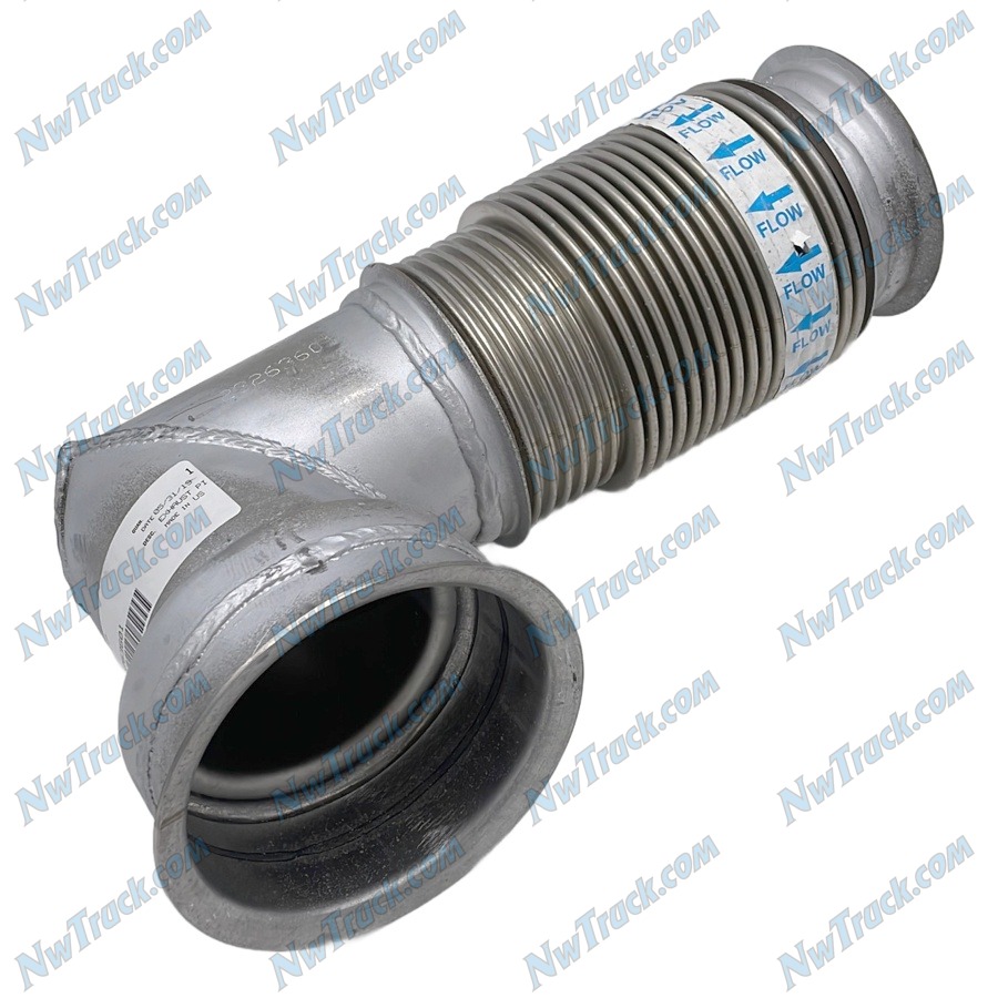 part 4ME23263601.23263601