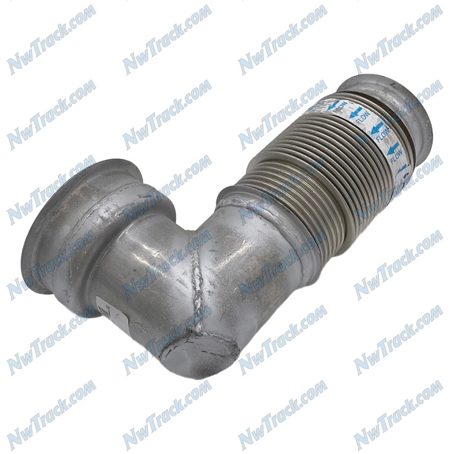 part 4ME23263601.23263601