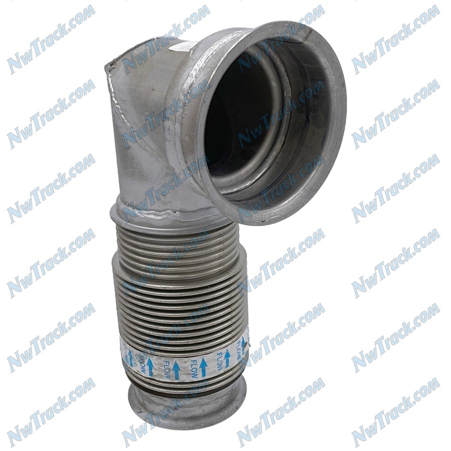 part 4ME23263601.23263601