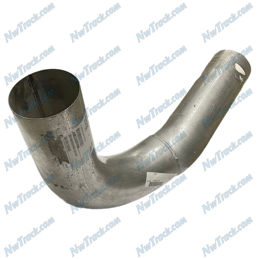 part 4ME33070M.25161174