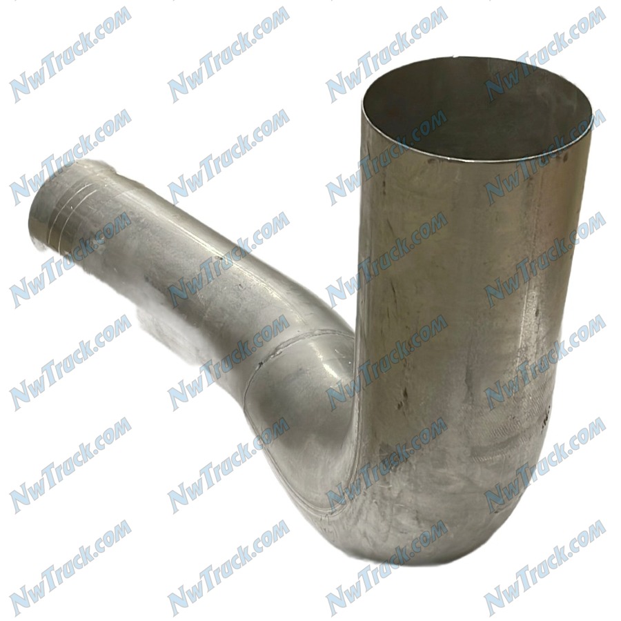 part 4ME33070M.25161174