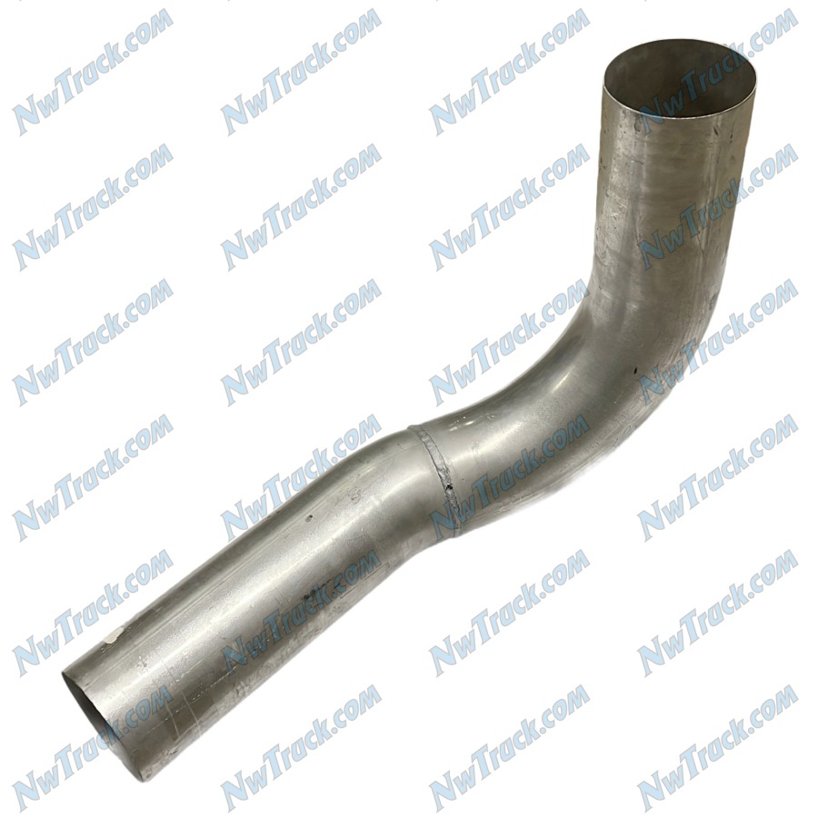 part 4ME33070M.25161174