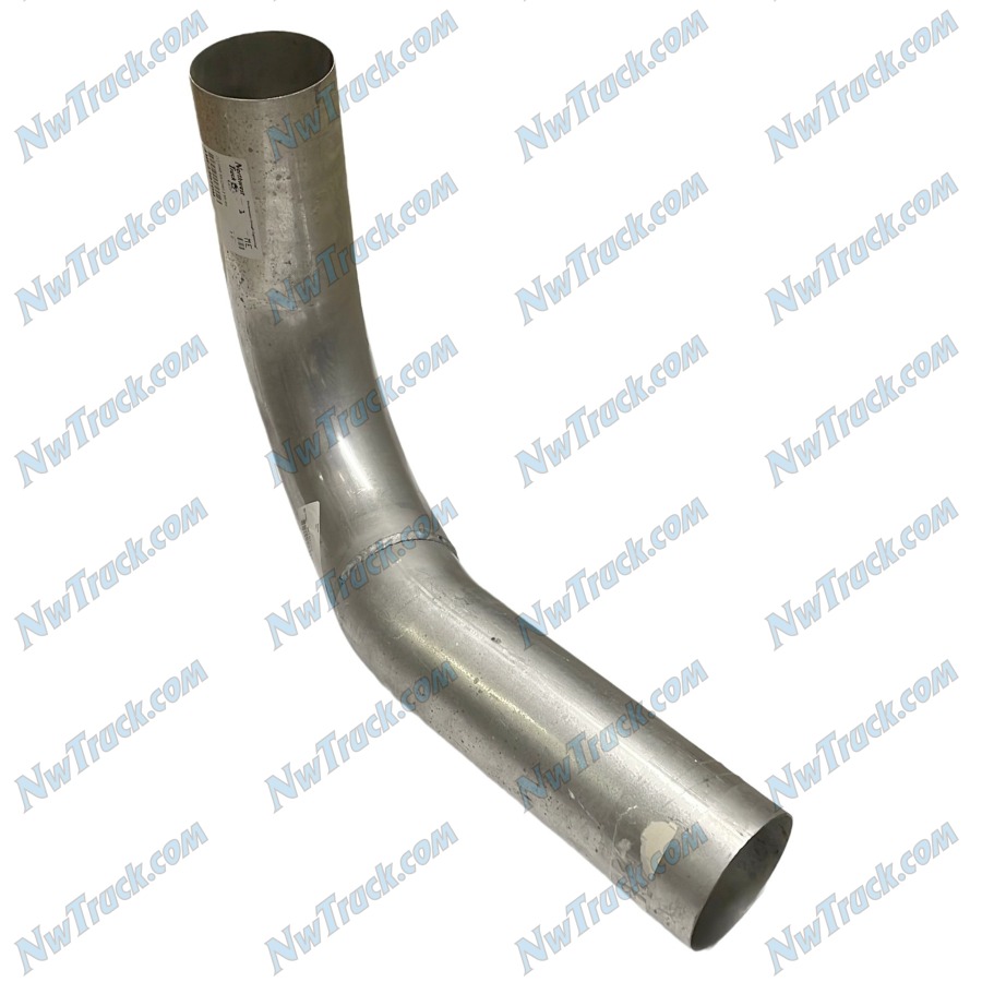 part 4ME33070M.25161174