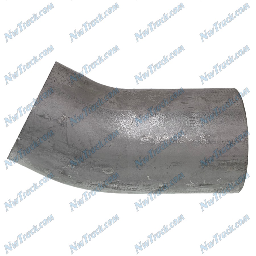 part 4ME33091.25173167