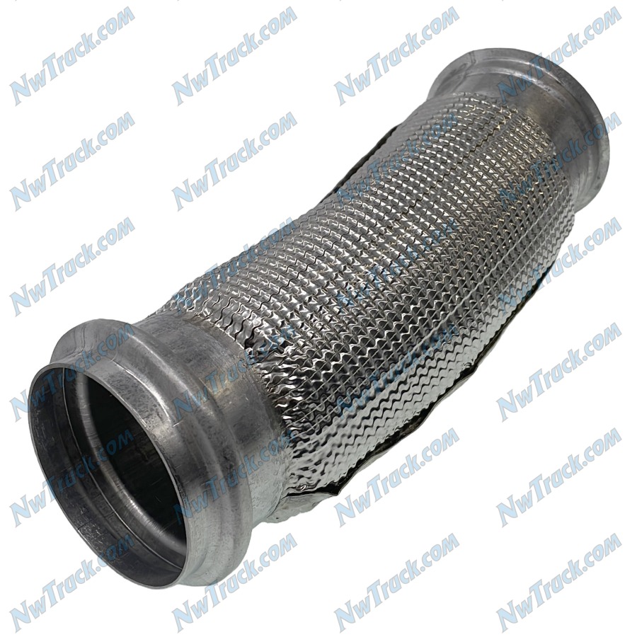 part 4ME3321M.21478675