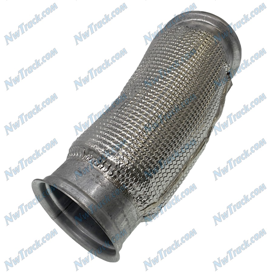 part 4ME3321M.21478675