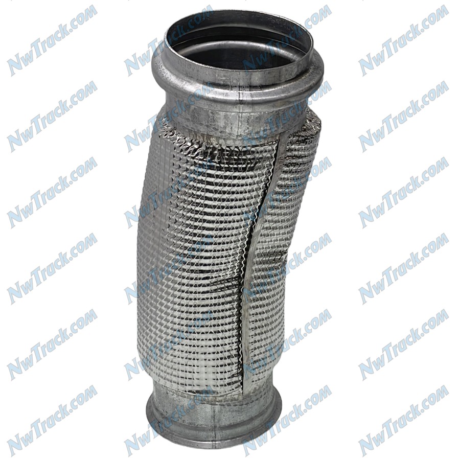 part 4ME3321M.21478675