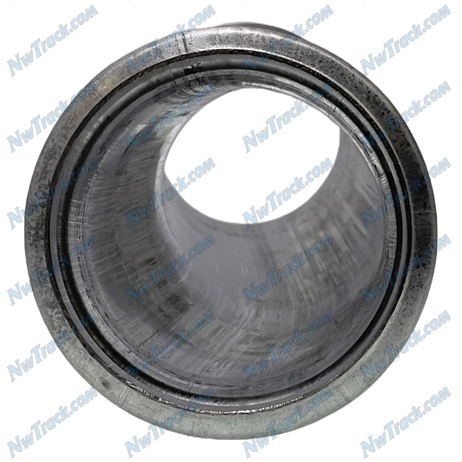 part 4ME3321M.21478675