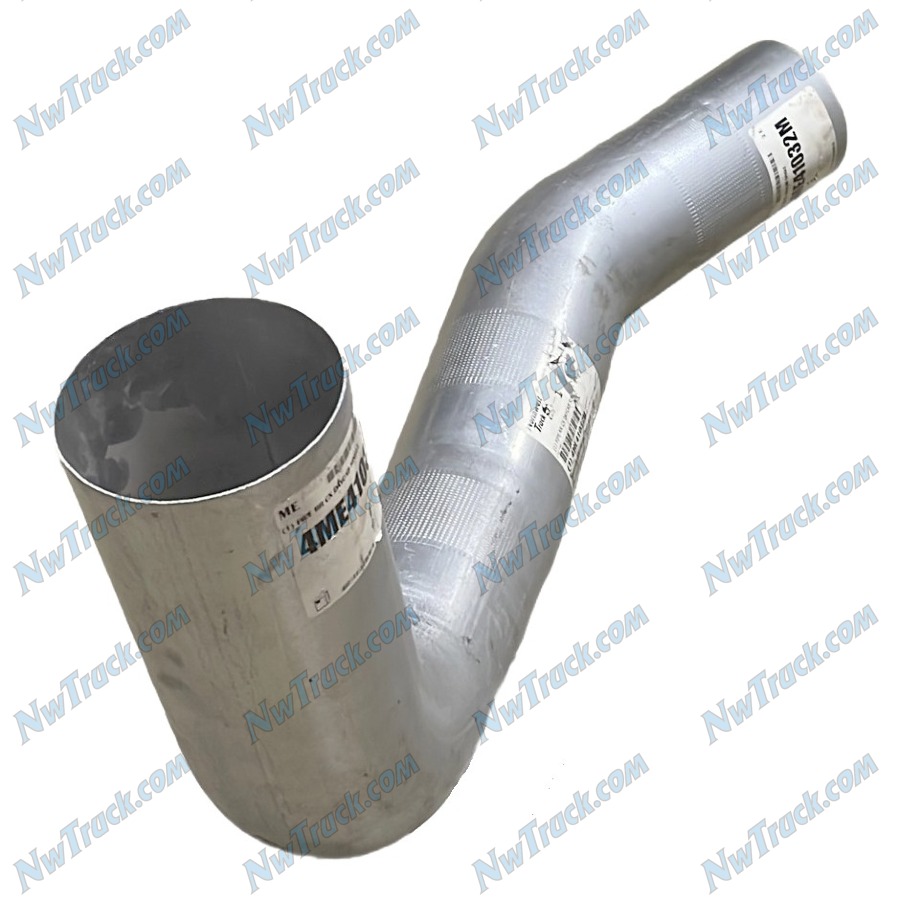 part 4ME41032M.25156927