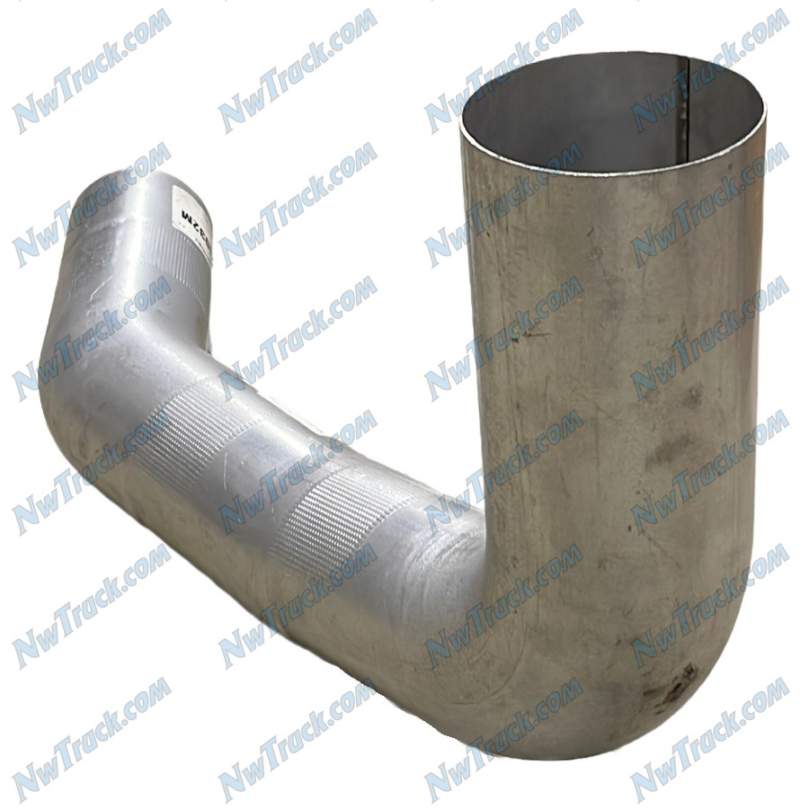 part 4ME41032M.25156927