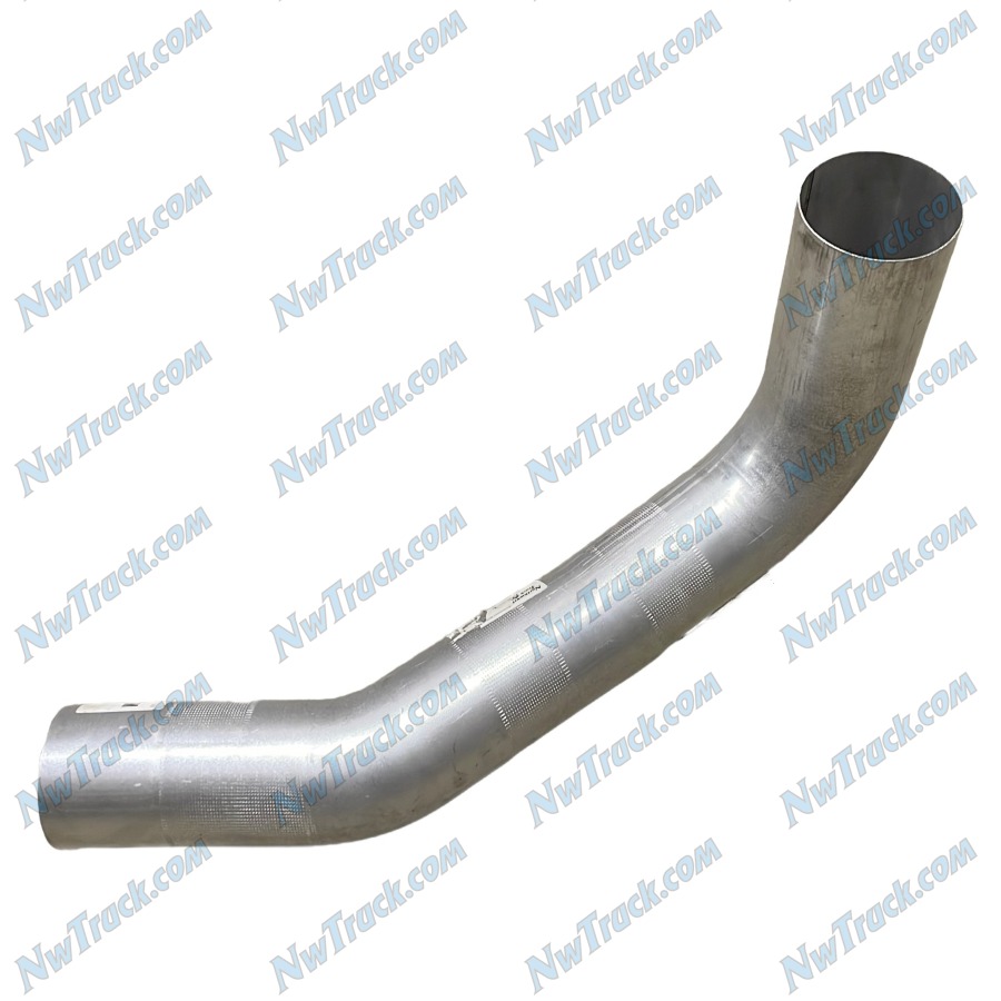 part 4ME41032M.25156927