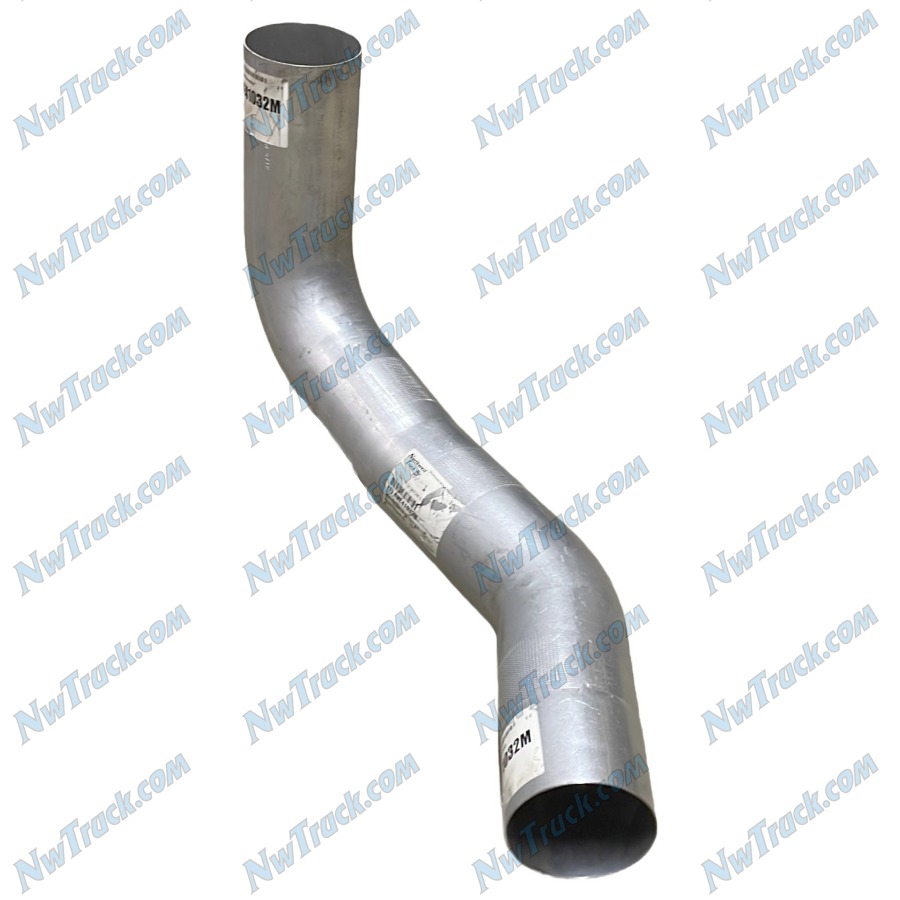 part 4ME41032M.25156927