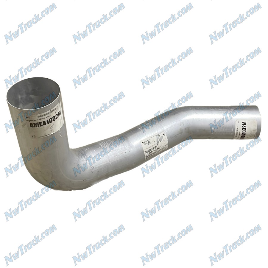 part 4ME41032M.25156927