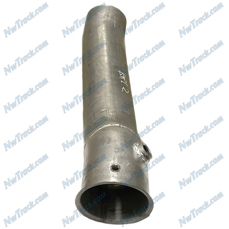 part 4ME41111M.25173476