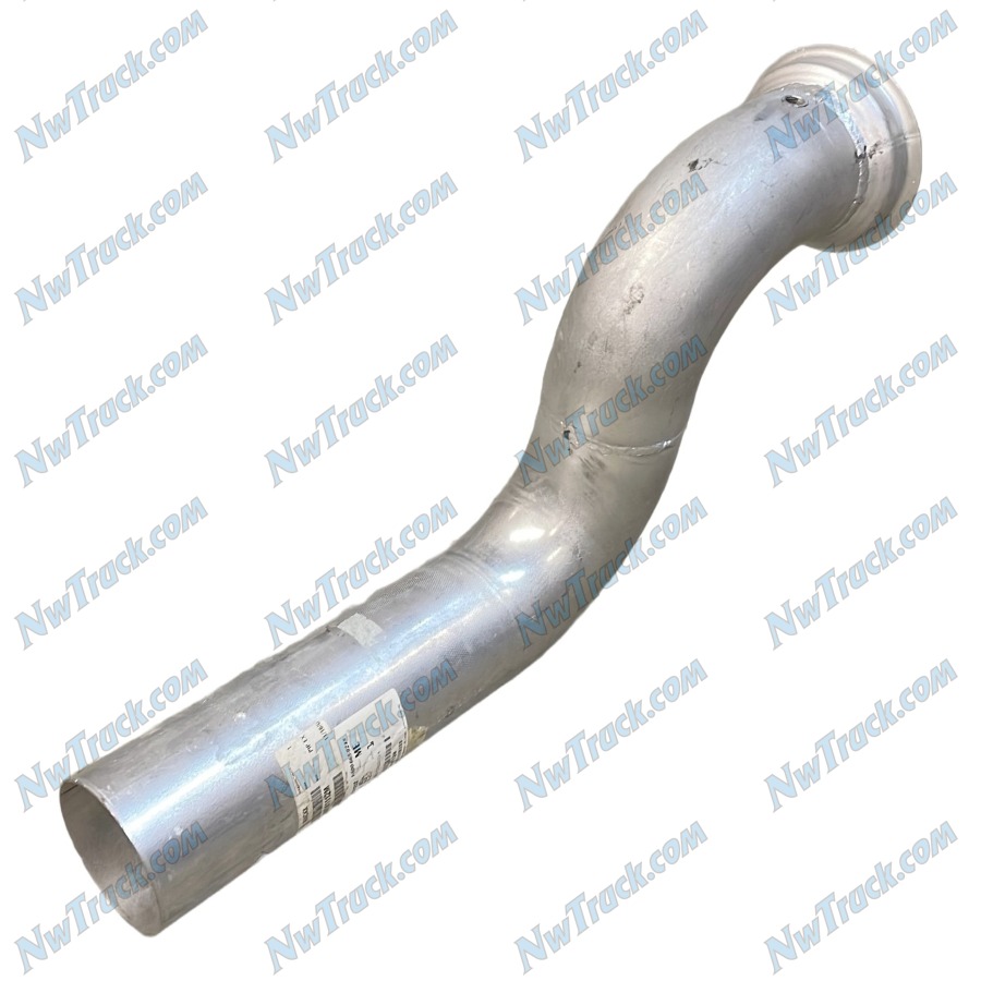 part 4ME41112M.25172484