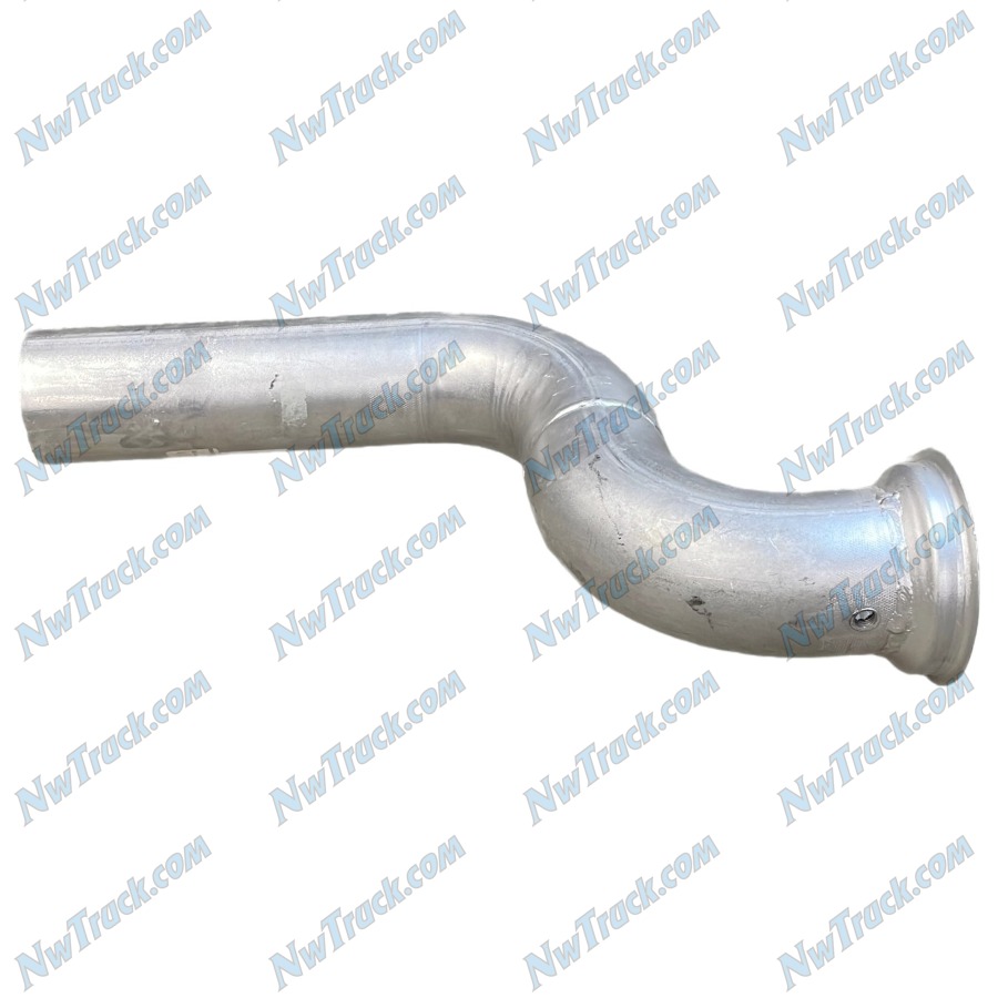 part 4ME41112M.25172484