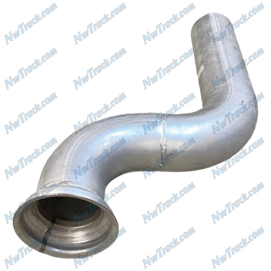 part 4ME41112M.25172484