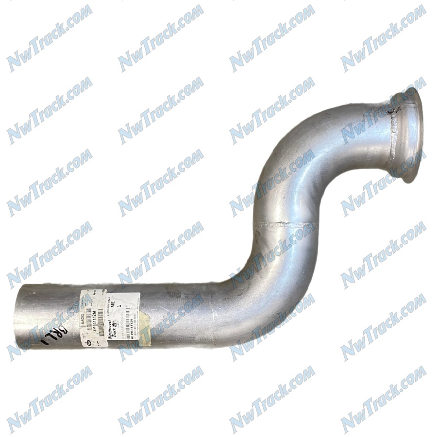 part 4ME41112M.25172484