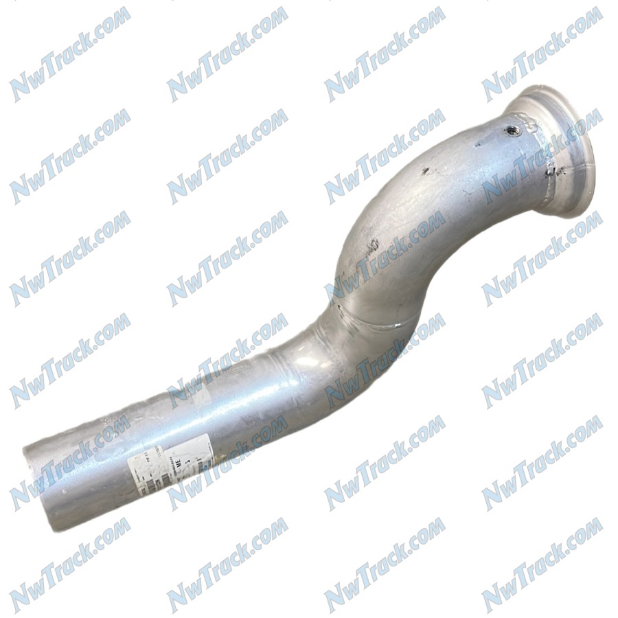 part 4ME41112M.25172484