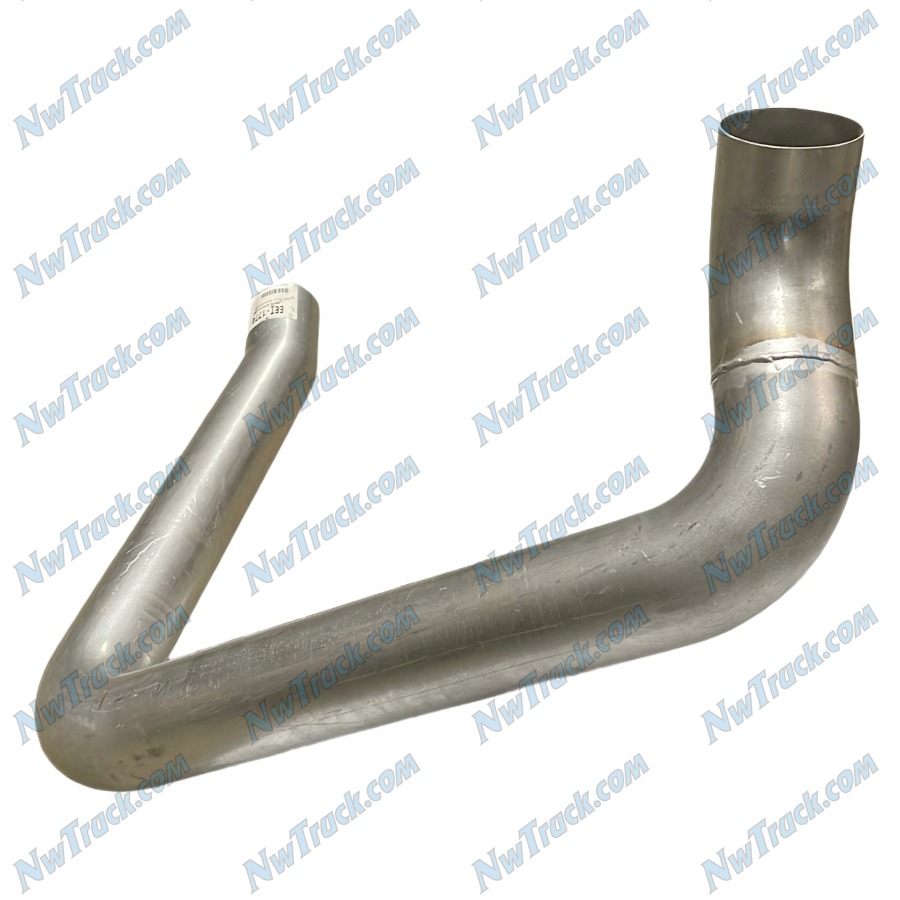 part 4ME4658.25093637