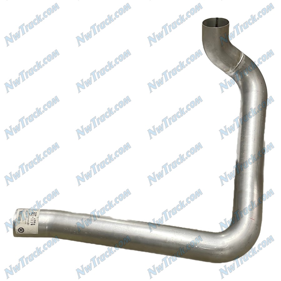 part 4ME4658.25093637