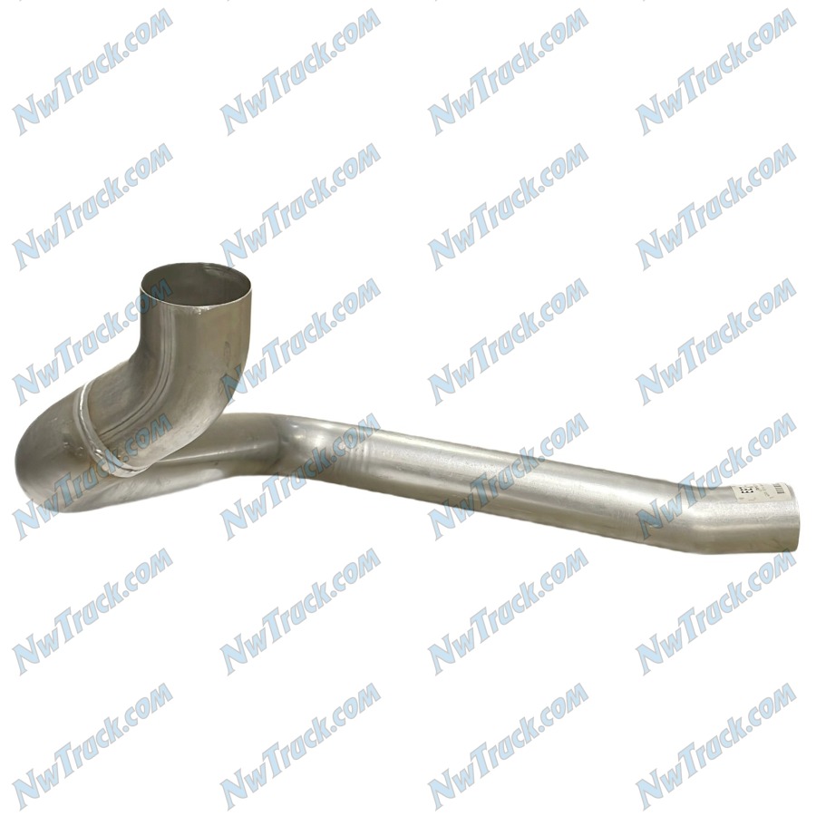 part 4ME4658.25093637