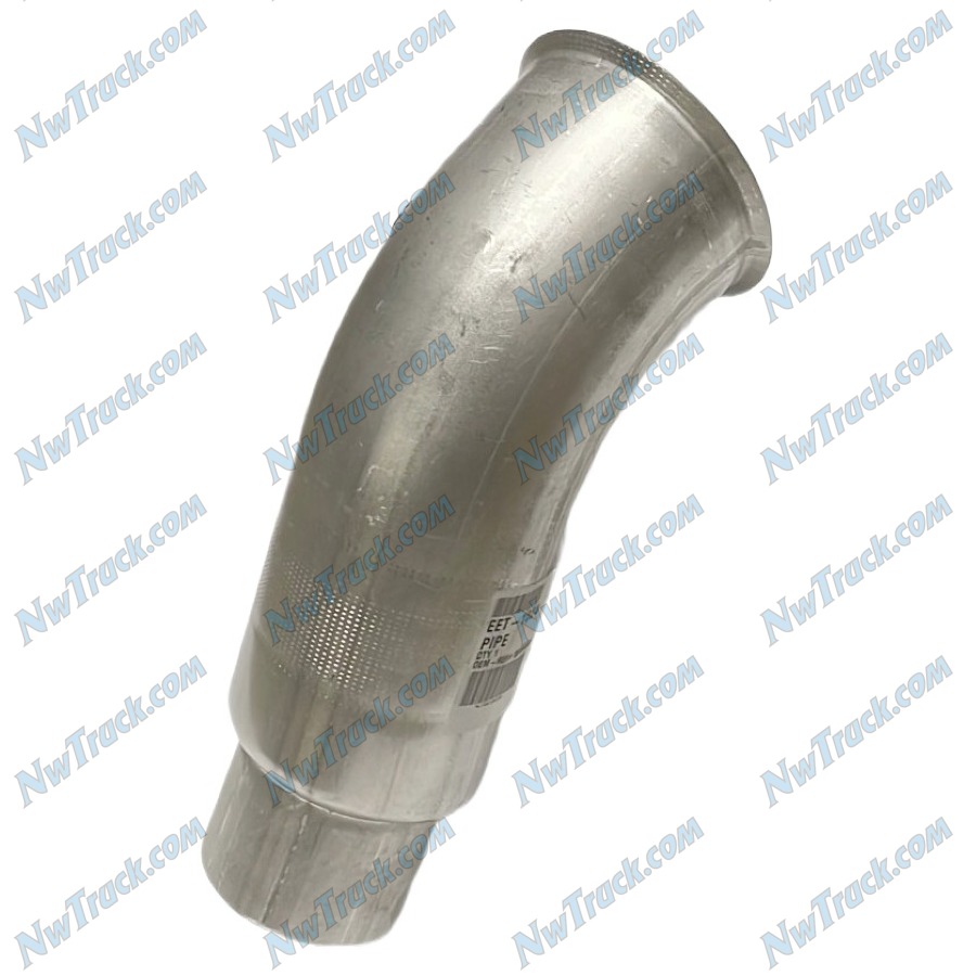 part 4ME4891A.25153474