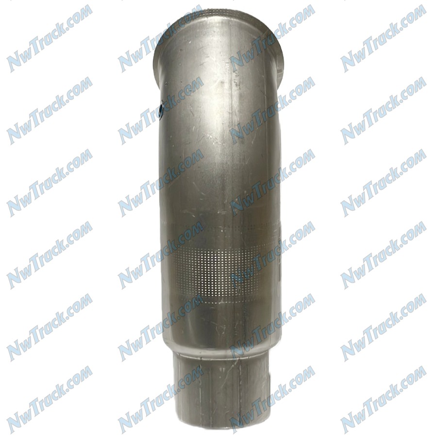 part 4ME4891A.25153474