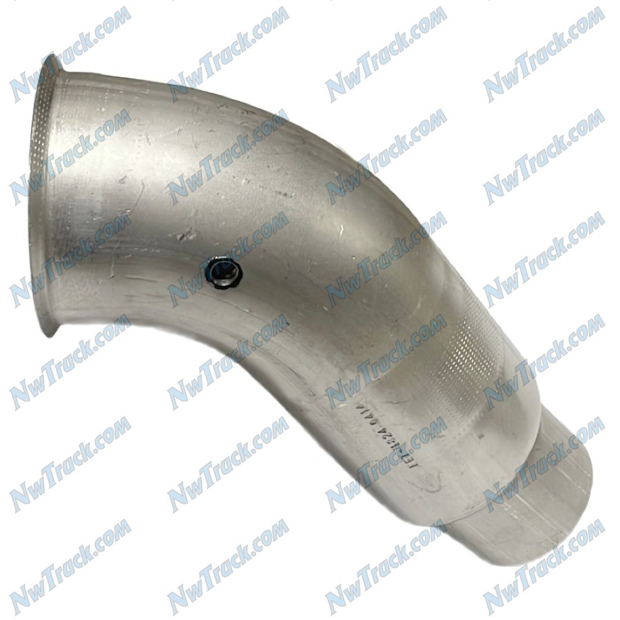 part 4ME4891A.25153474