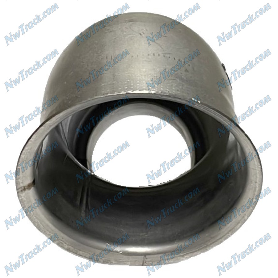 part 4ME4891A.25153474