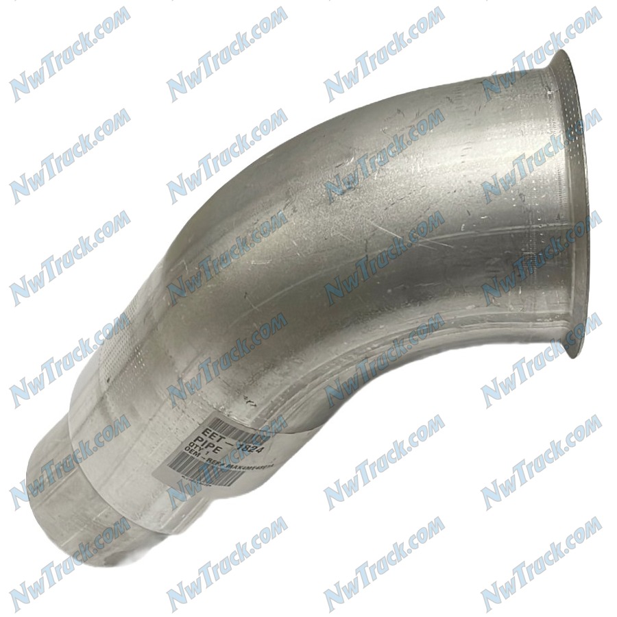 part 4ME4891A.25153474