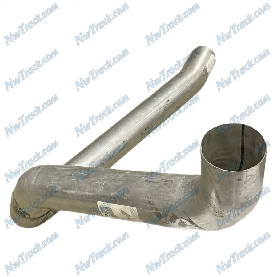 part 4ME4911.25153438