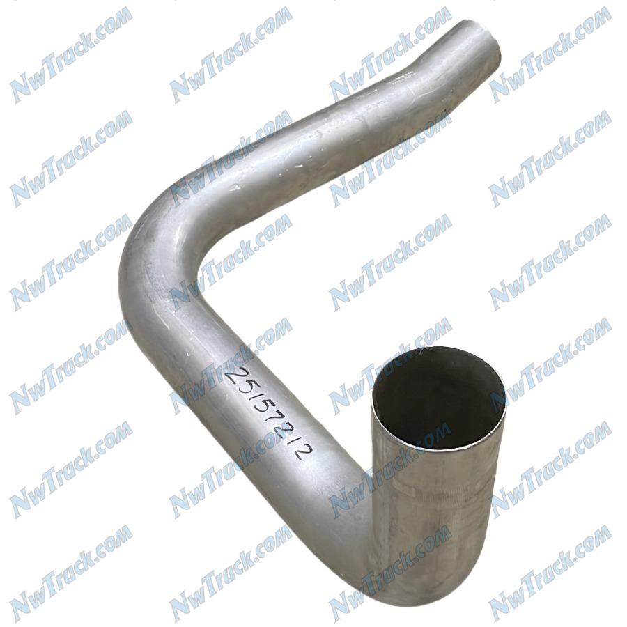 part 4ME4925.25157212