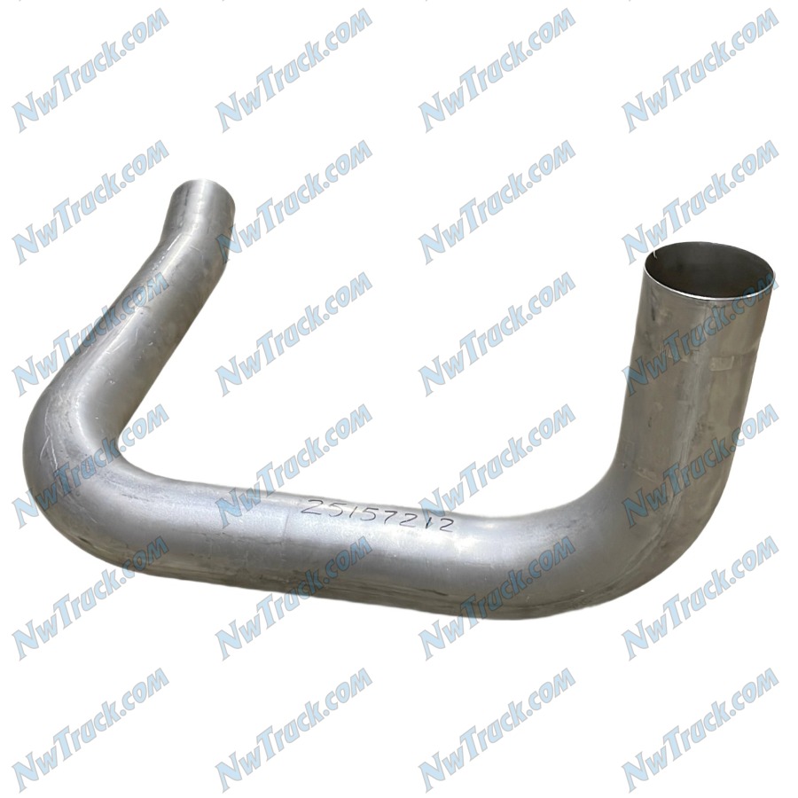 part 4ME4925.25157212